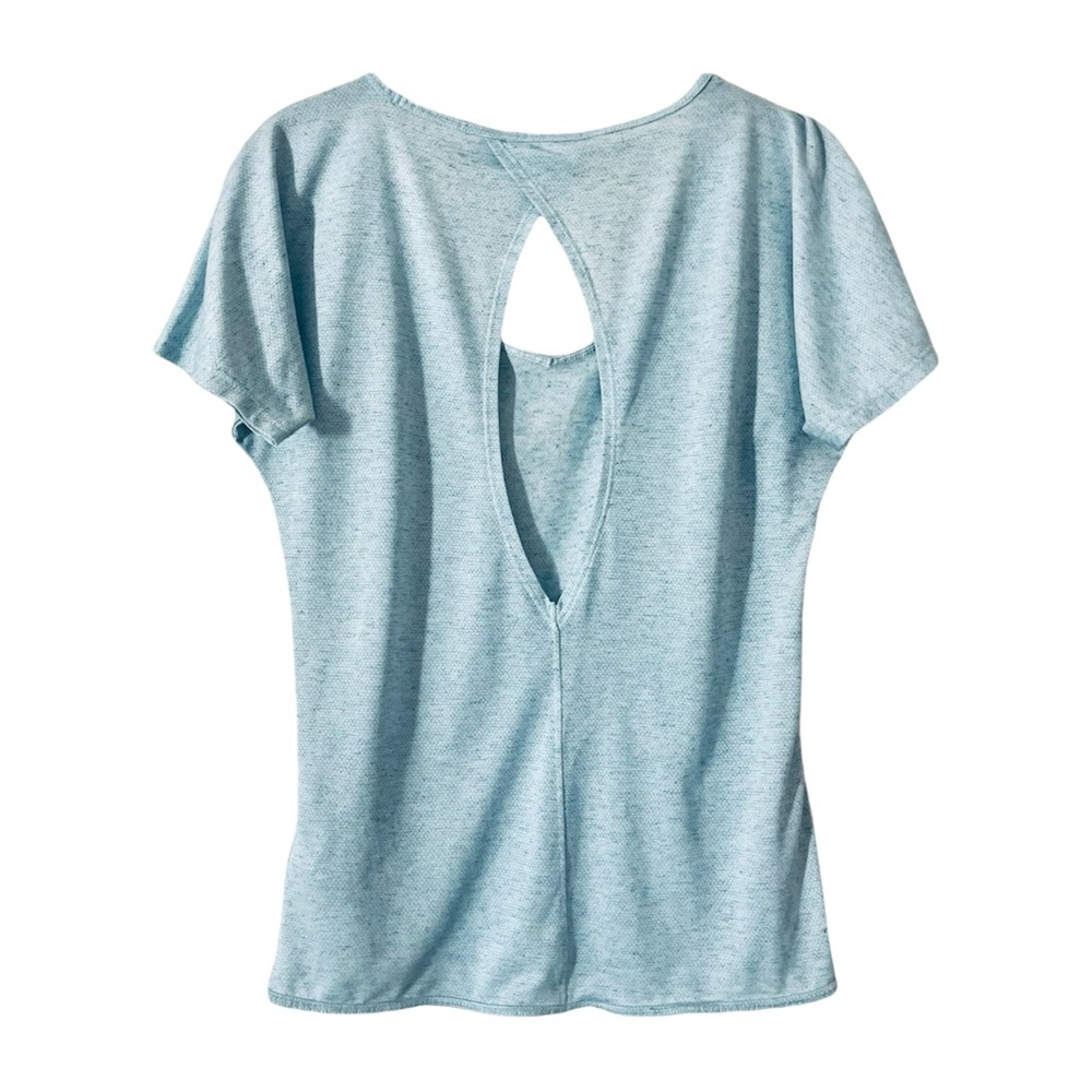 Patagonia Mindflow Yoga Top